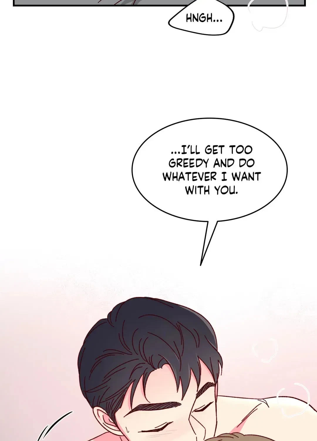 Chapter 62, page 75