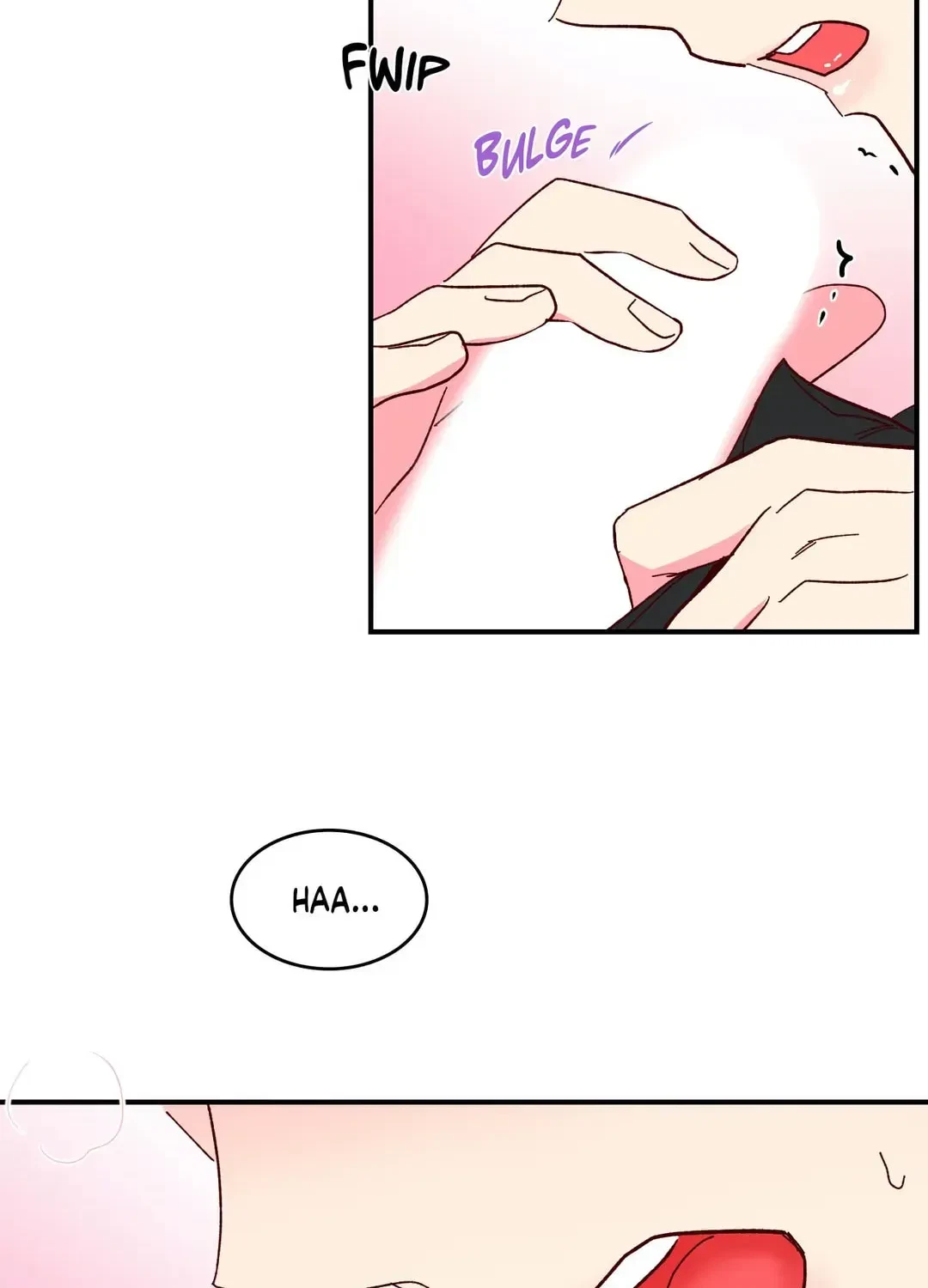 Chapter 62, page 8