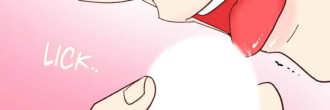 Chapter 62, page 9