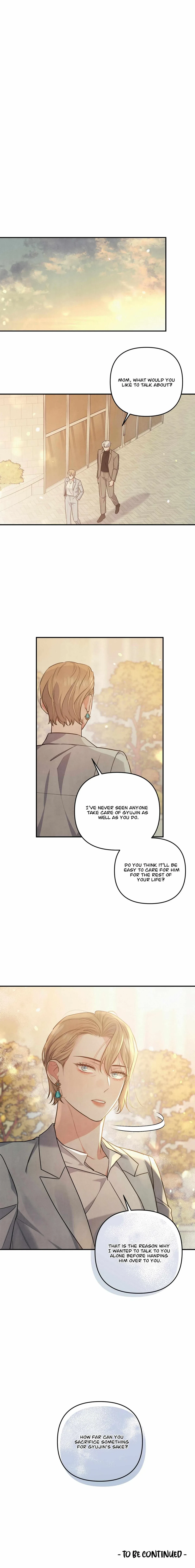 Chapter 23, page 11