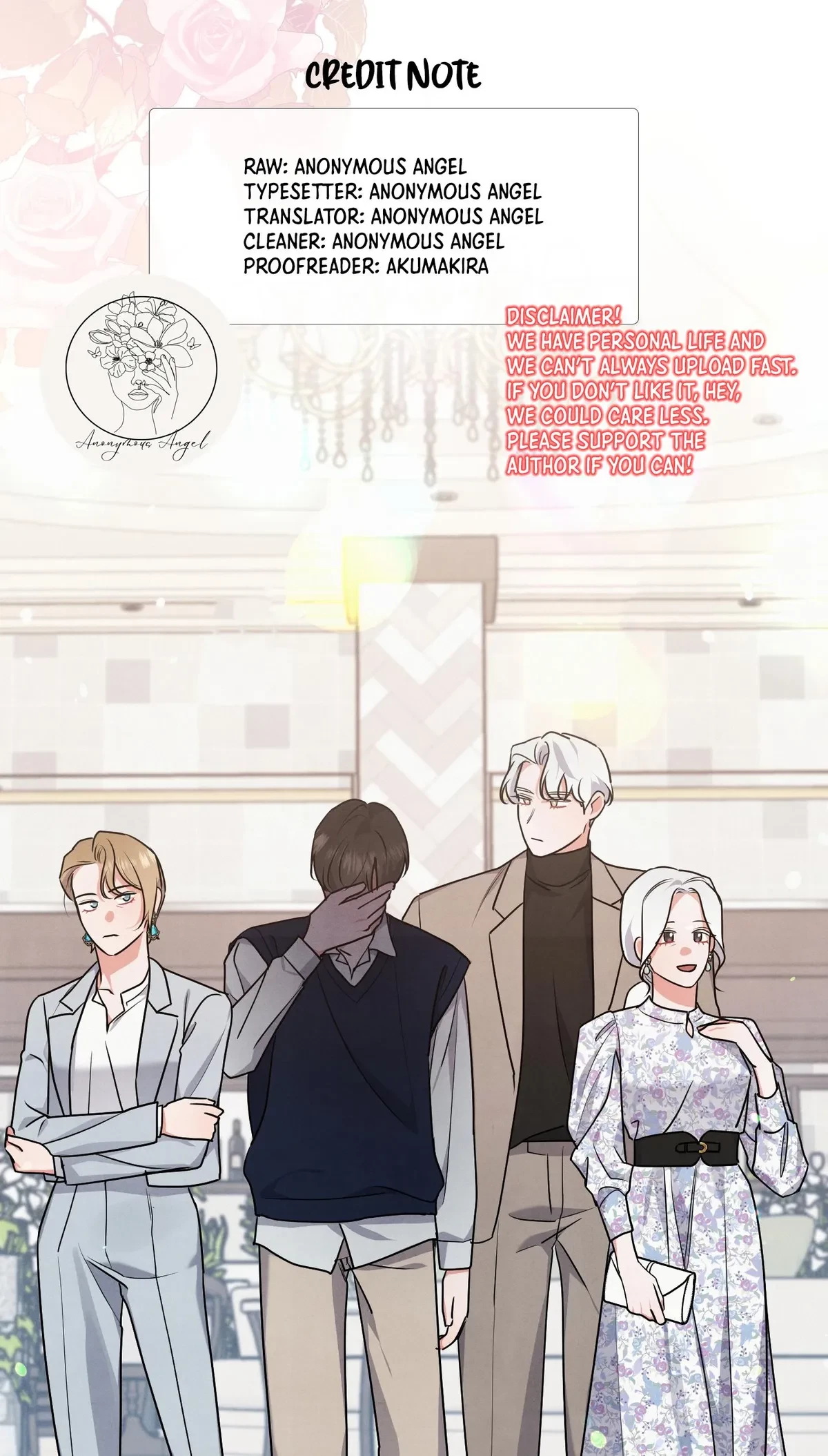 Chapter 23, page 2