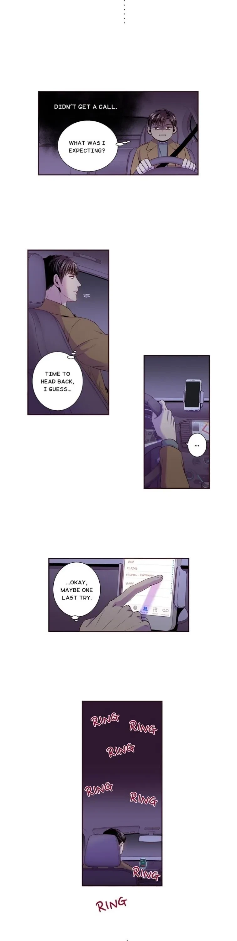 Chapter 55, page 11