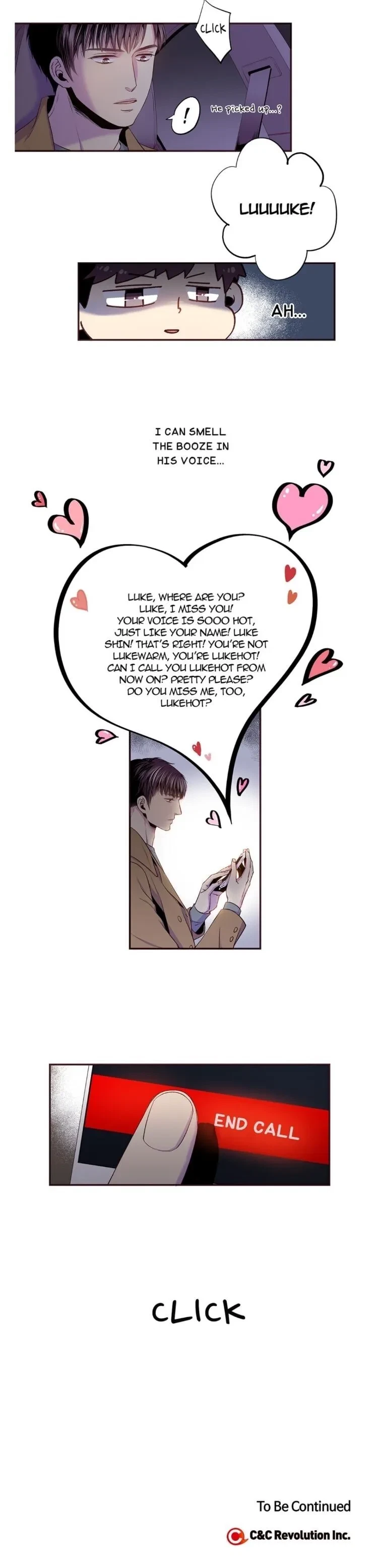 Chapter 55, page 12