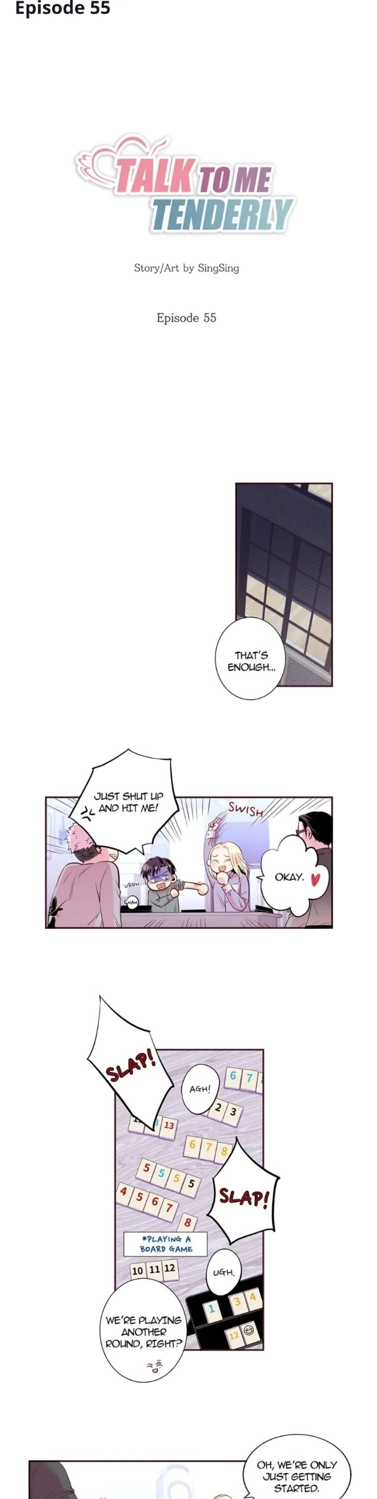 Chapter 55, page 2