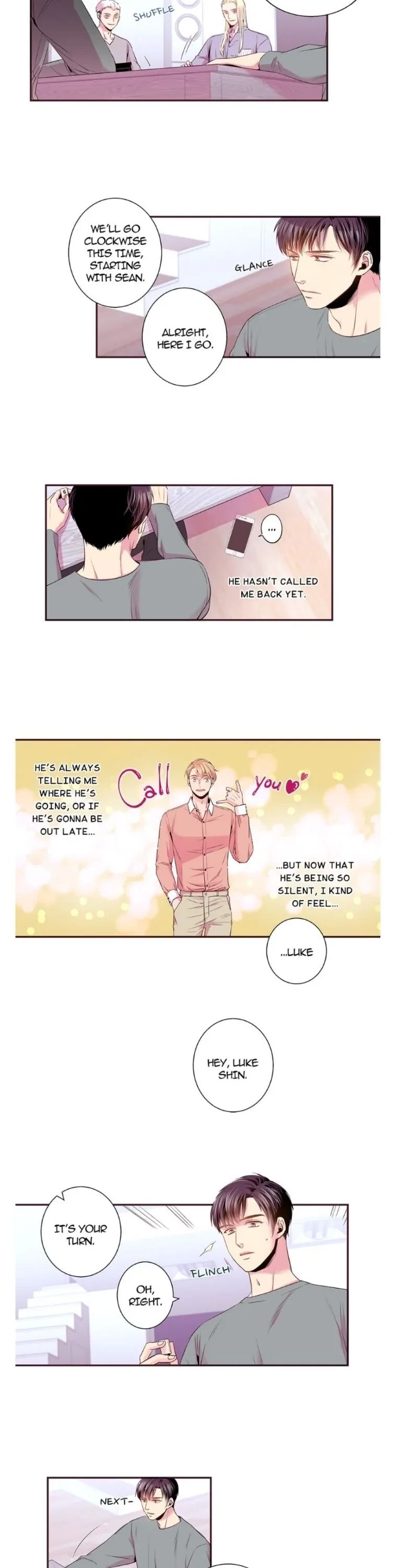Chapter 55, page 3
