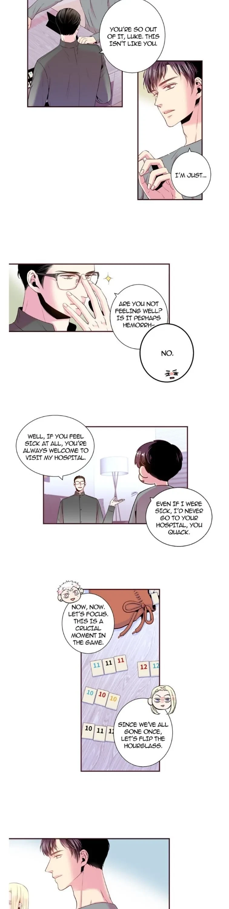Chapter 55, page 4