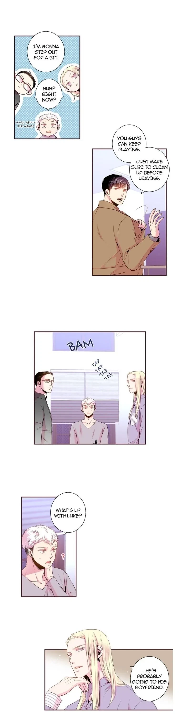 Chapter 55, page 6