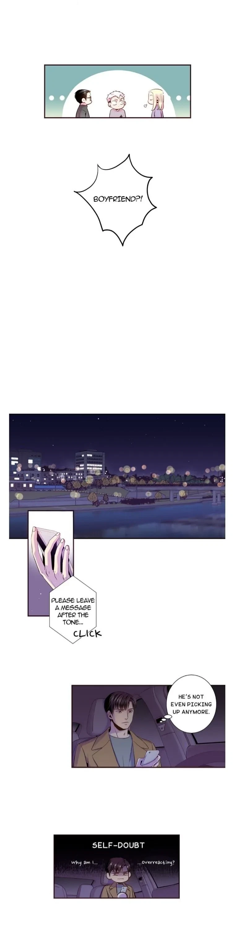 Chapter 55, page 7