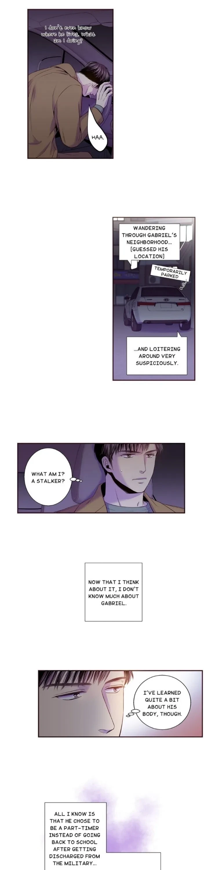 Chapter 55, page 8
