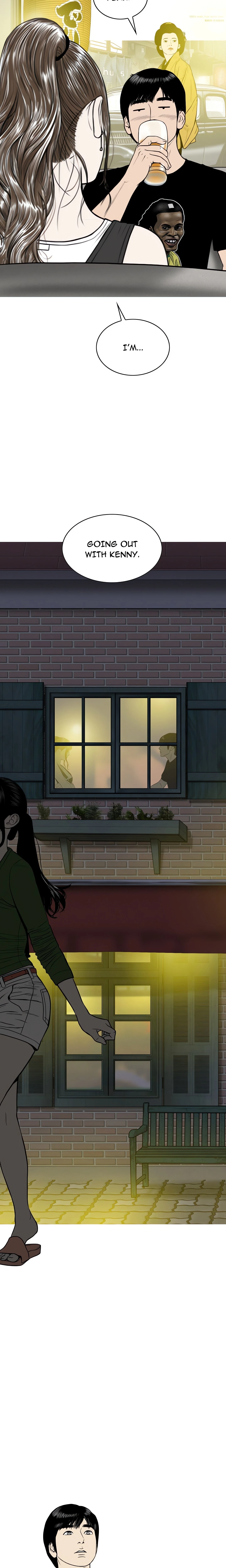 Chapter 26, page 10