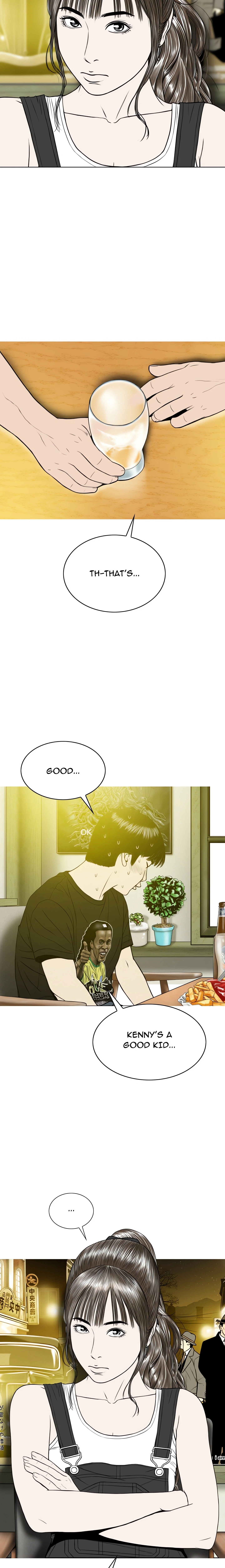 Chapter 26, page 12