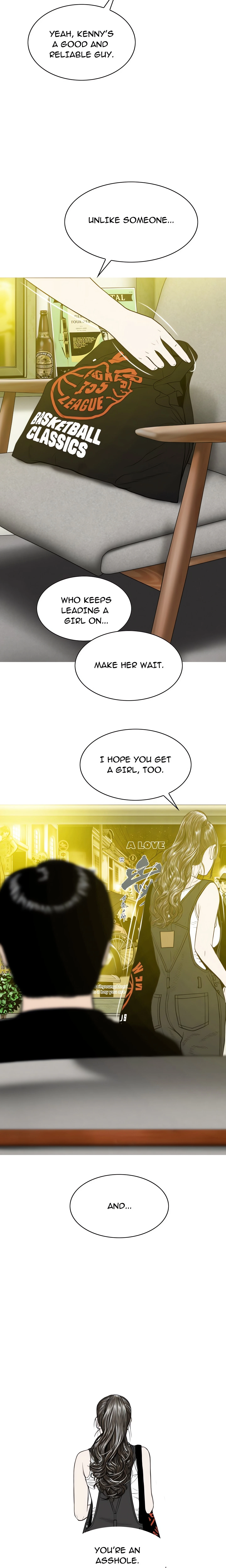 Chapter 26, page 13