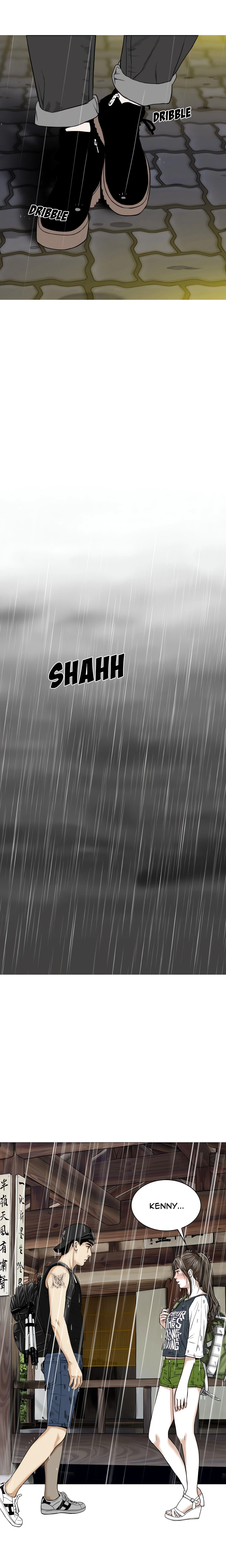 Chapter 26, page 15