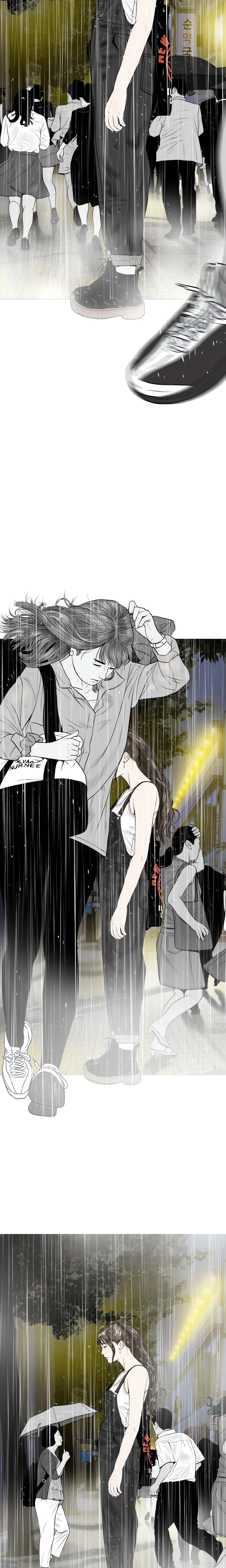 Chapter 26, page 19