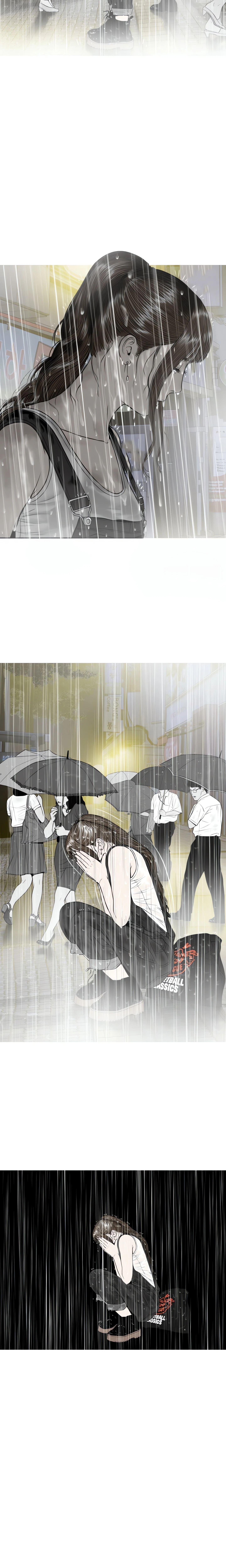 Chapter 26, page 20
