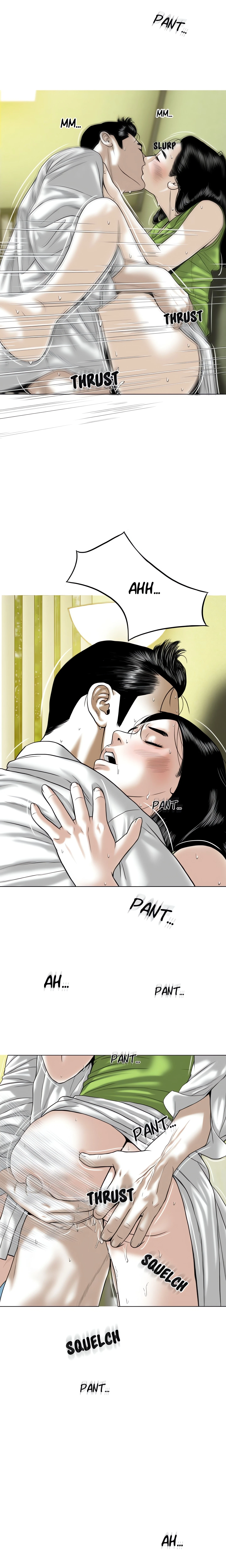 Chapter 26, page 22