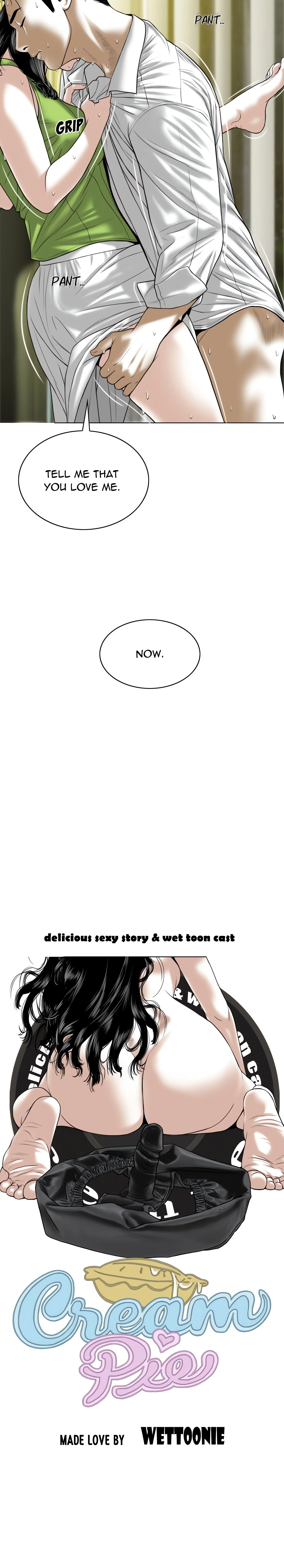 Chapter 26, page 24