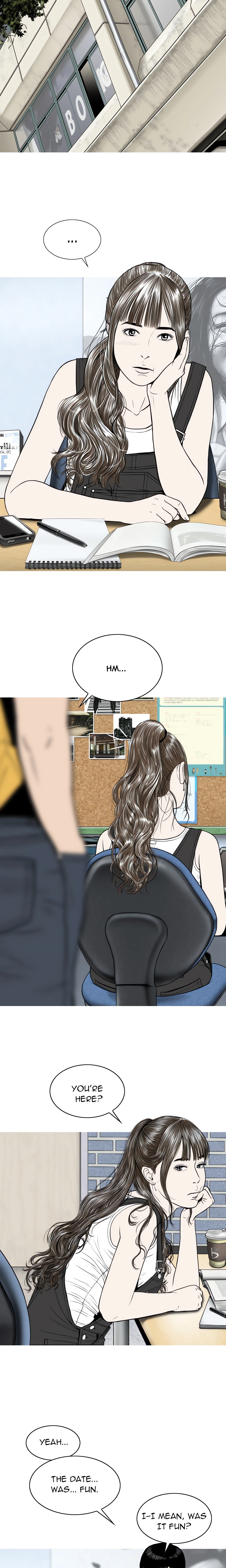 Chapter 26, page 5