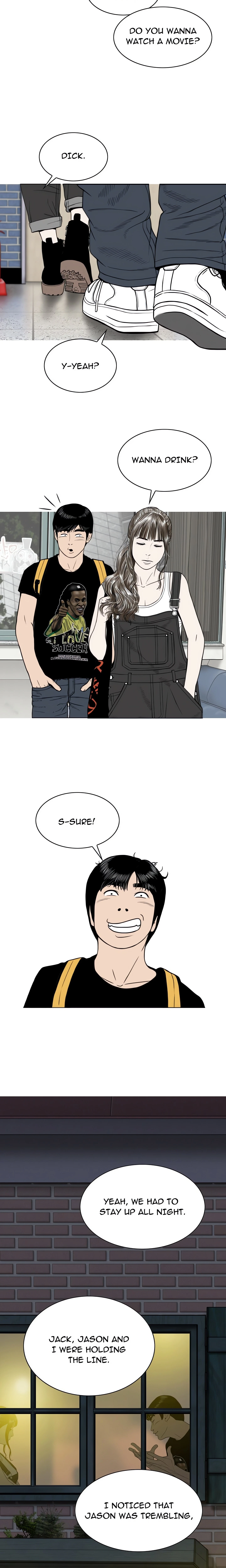 Chapter 26, page 7