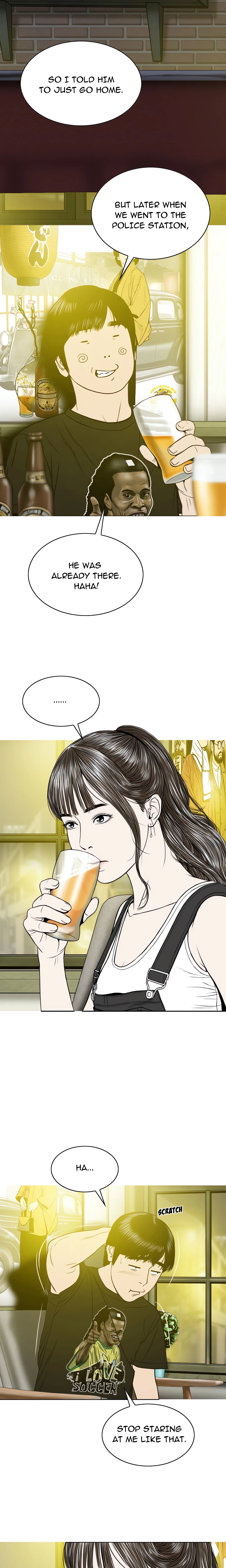 Chapter 26, page 8