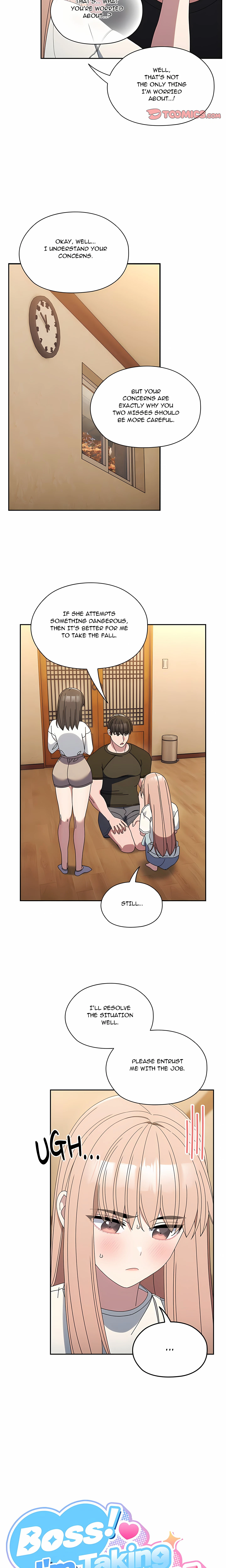 Chapter 66, page 10
