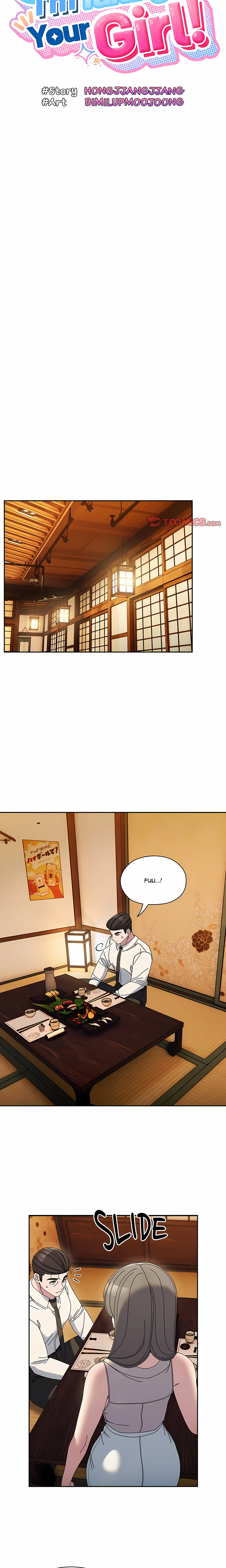 Chapter 66, page 11