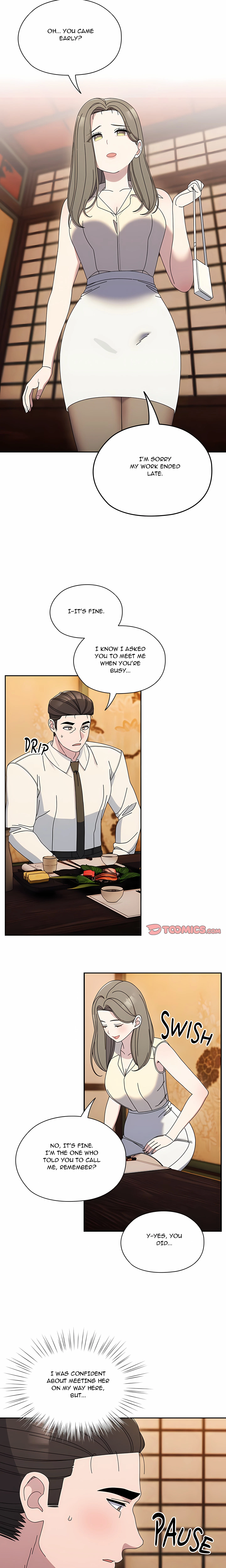 Chapter 66, page 12