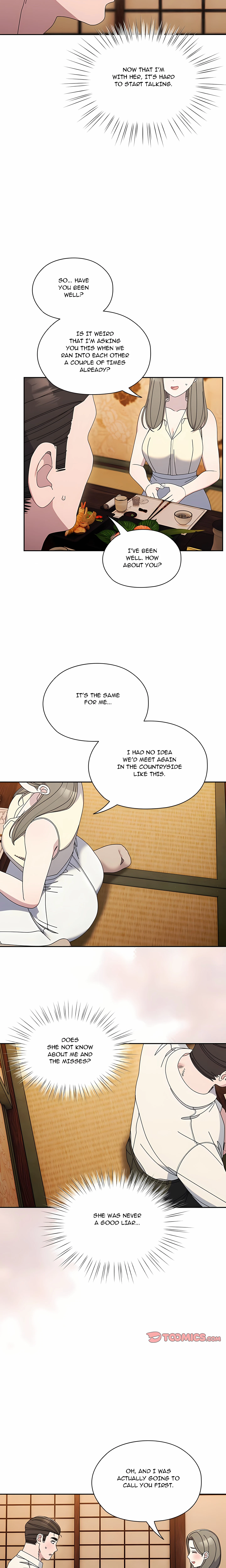 Chapter 66, page 13