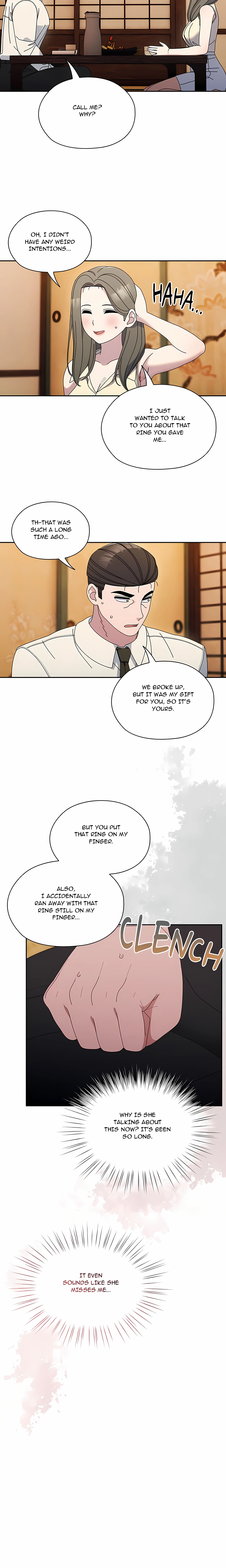 Chapter 66, page 14