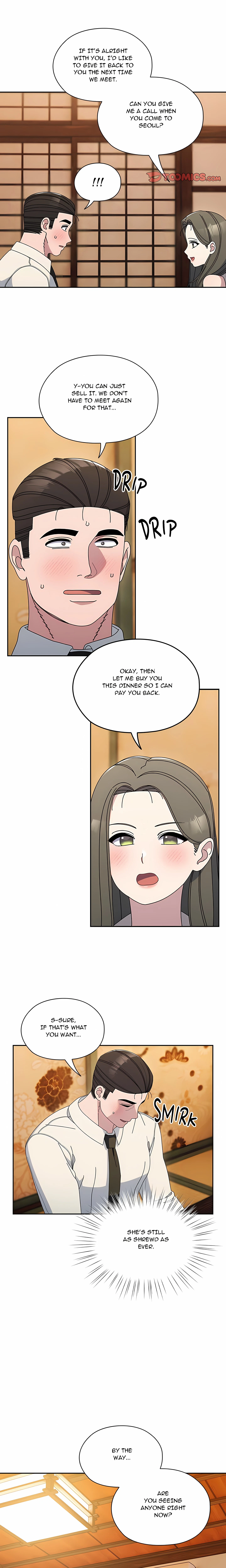 Chapter 66, page 15