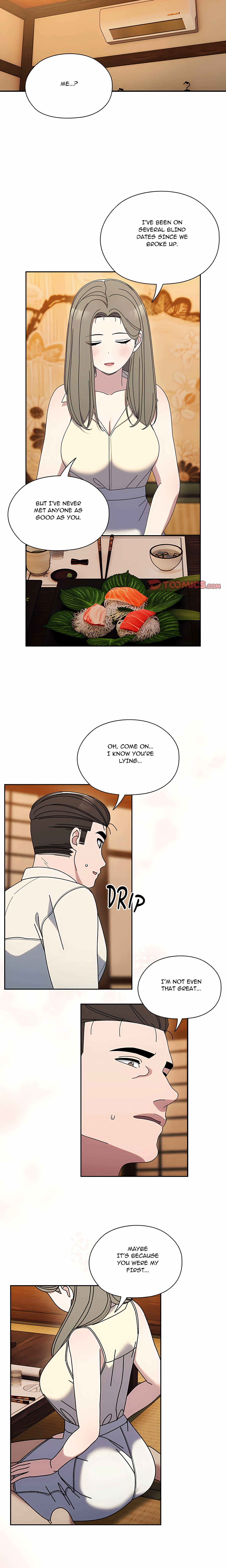 Chapter 66, page 16