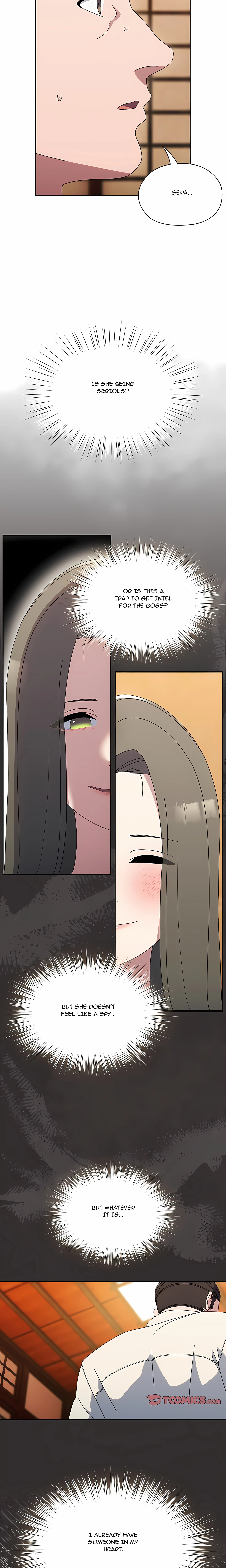 Chapter 66, page 18