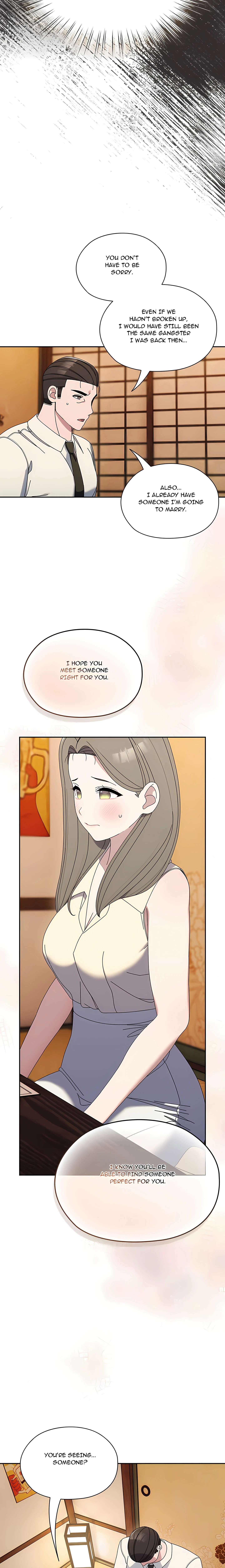 Chapter 66, page 19