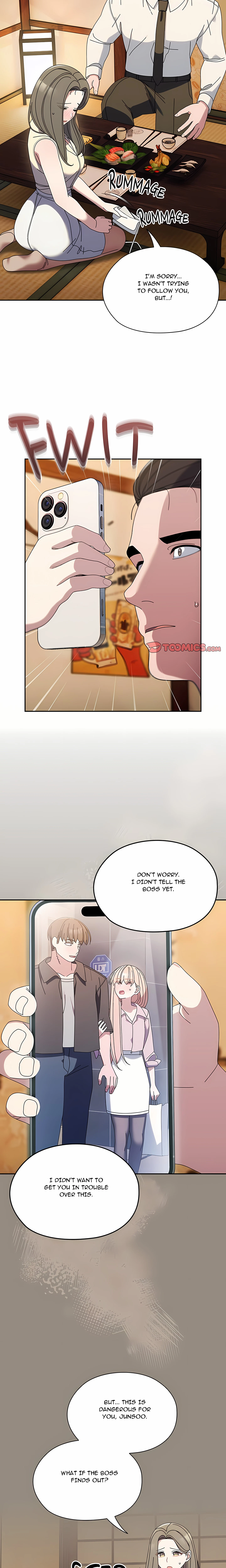 Chapter 66, page 21