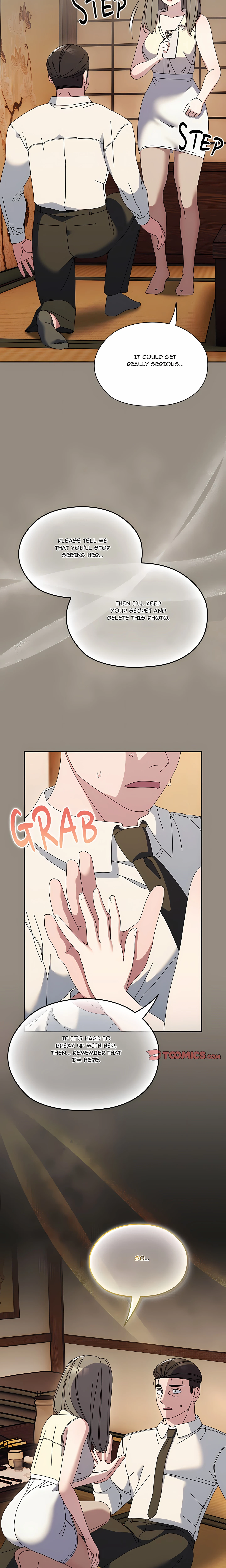 Chapter 66, page 22