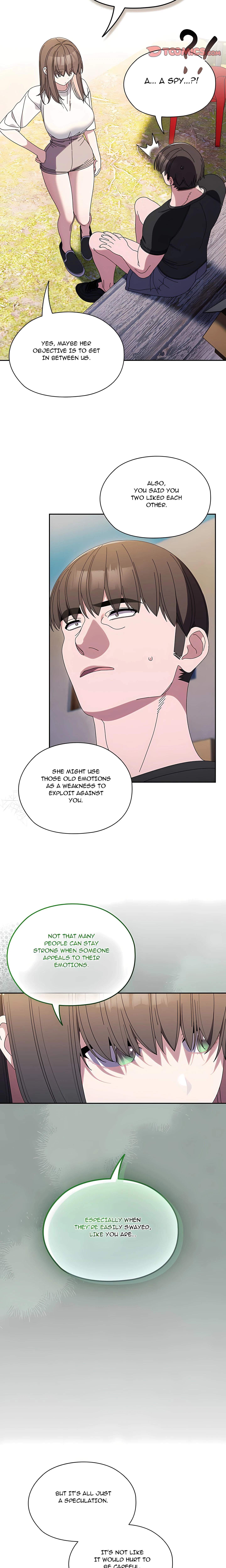 Chapter 66, page 5