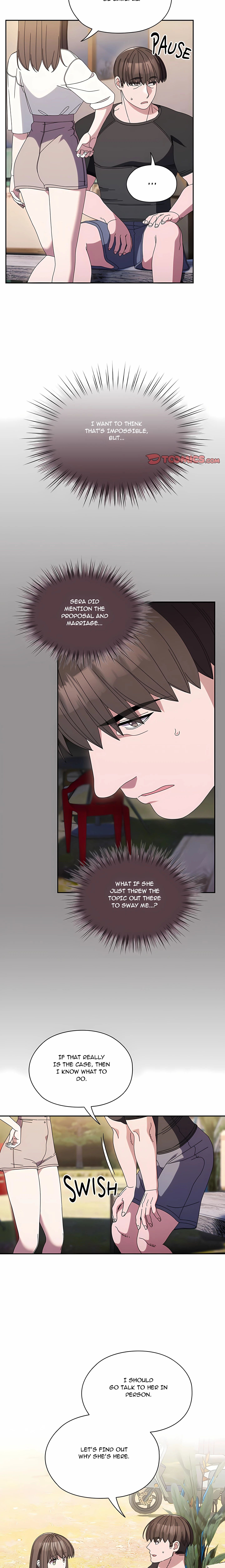 Chapter 66, page 6