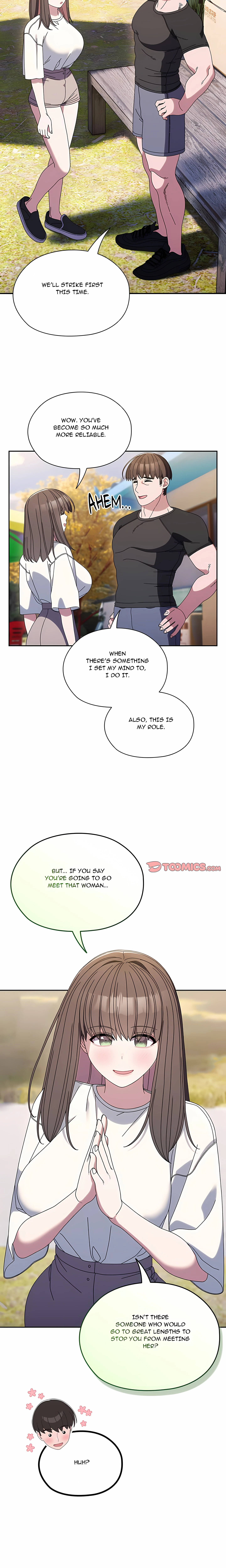 Chapter 66, page 7