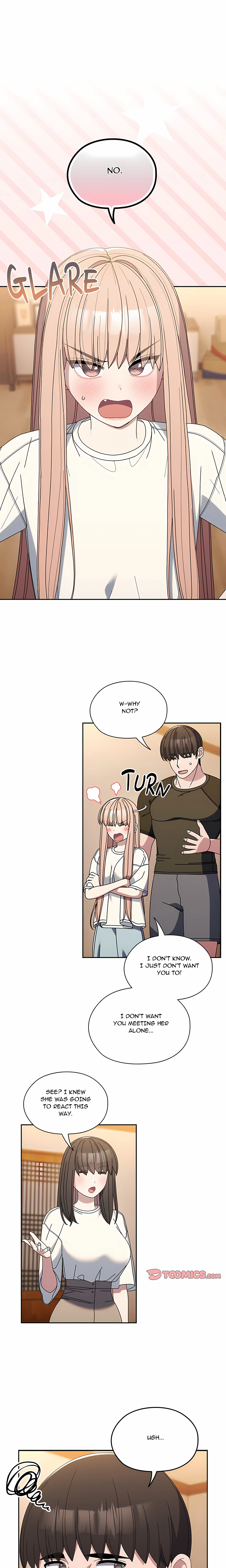 Chapter 66, page 8