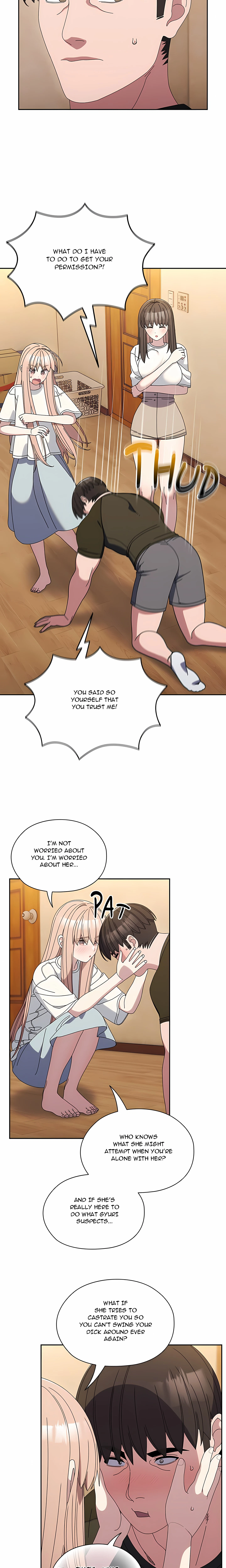 Chapter 66, page 9