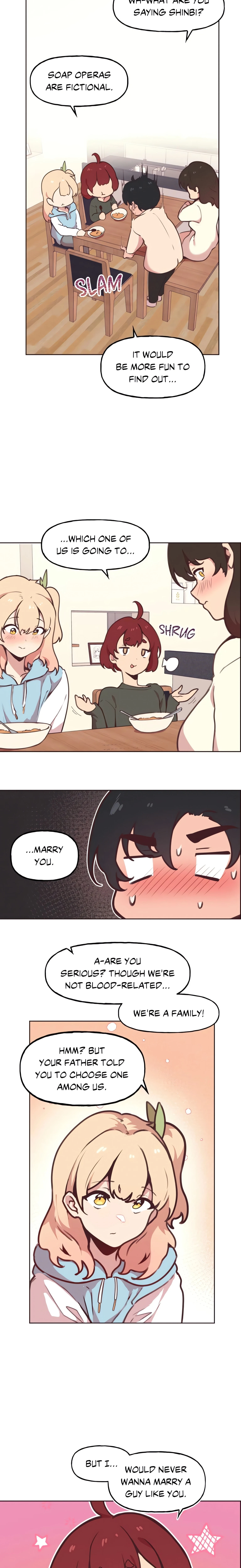 Chapter 6, page 10