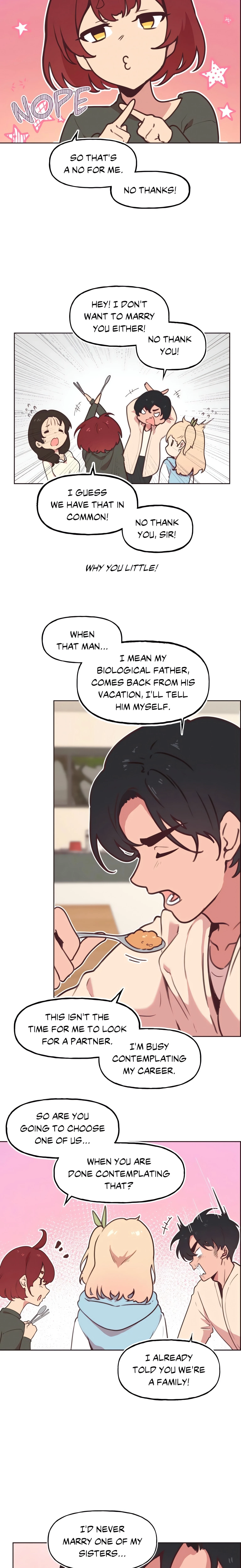 Chapter 6, page 11