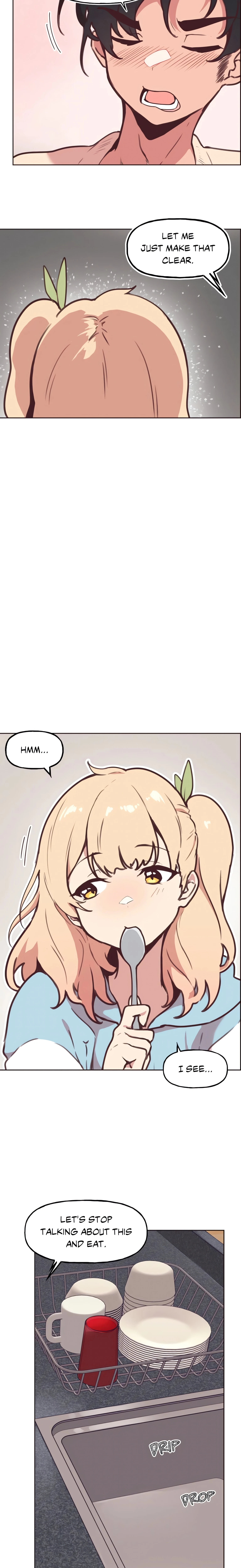 Chapter 6, page 12