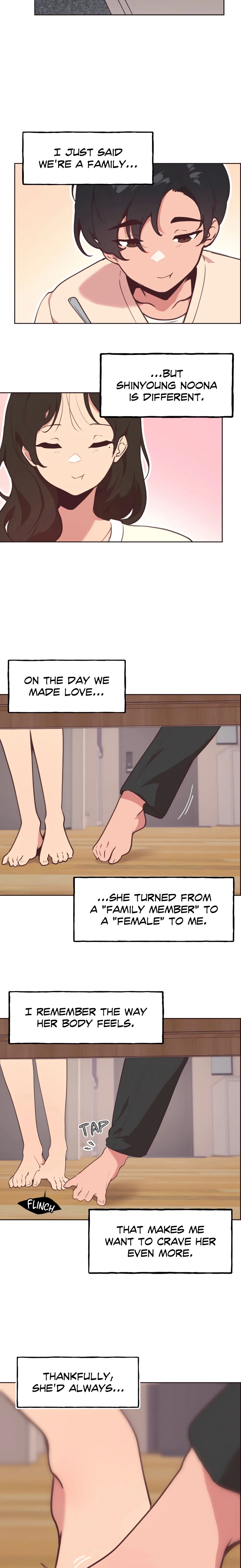 Chapter 6, page 13