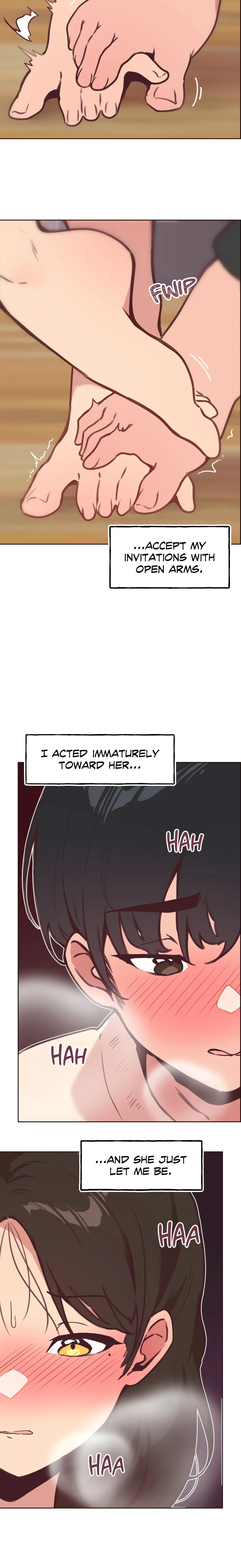 Chapter 6, page 14