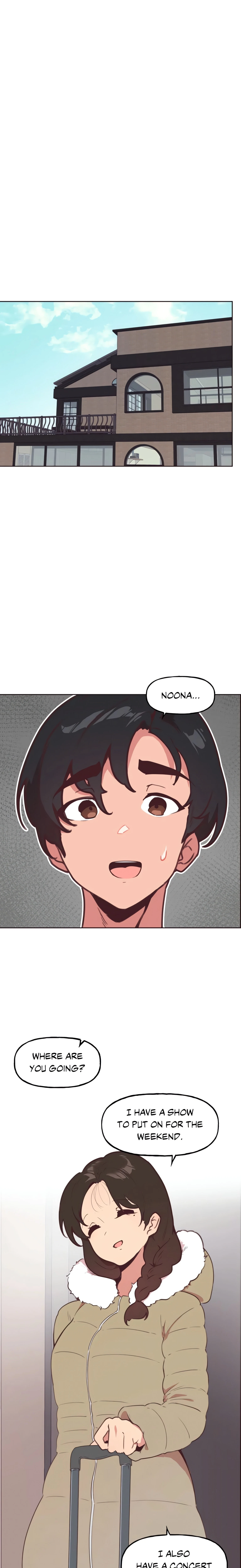 Chapter 6, page 15