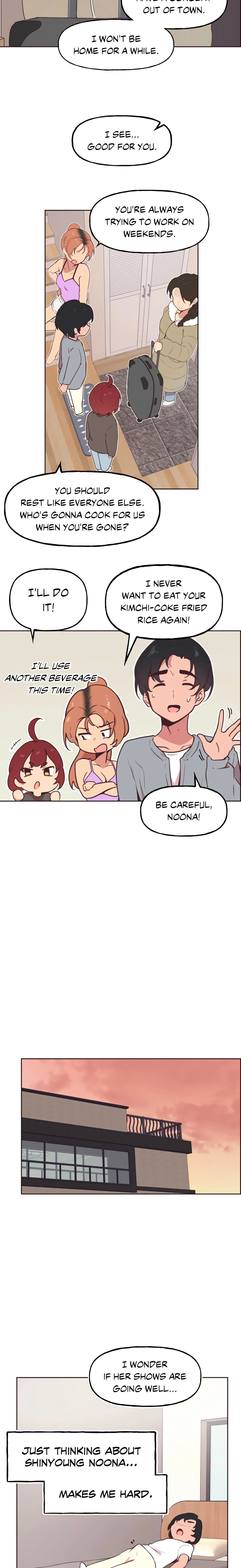Chapter 6, page 16