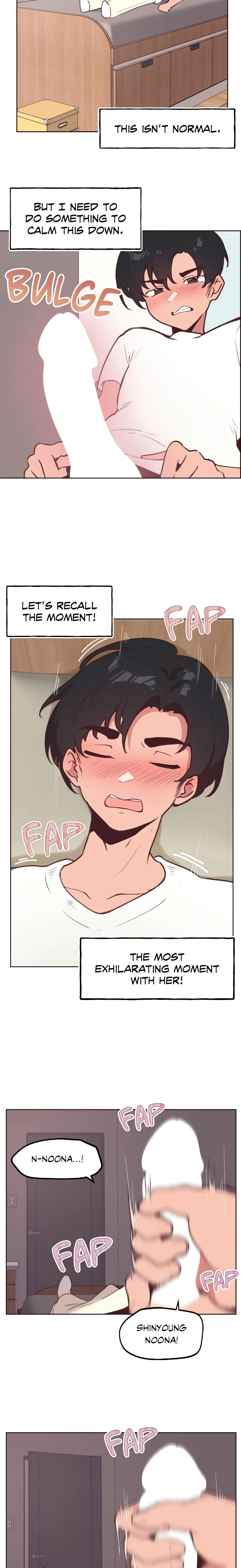 Chapter 6, page 17