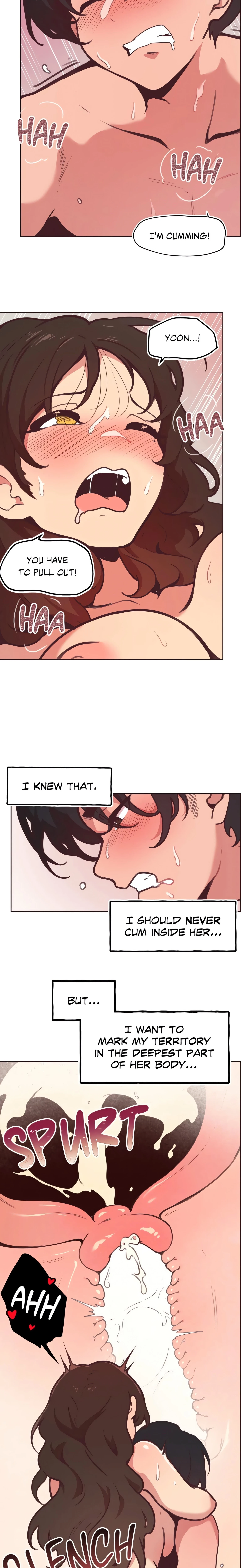 Chapter 6, page 5