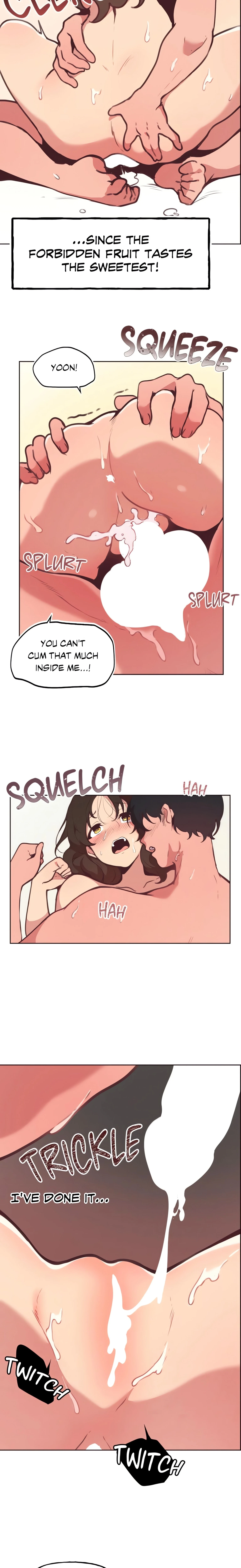 Chapter 6, page 6